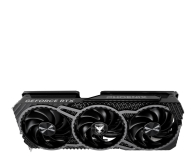 Gainward GeForce RTX 4070Ti Super Phoenix 16GB GDDR6X - 1210241 - zdjęcie 3